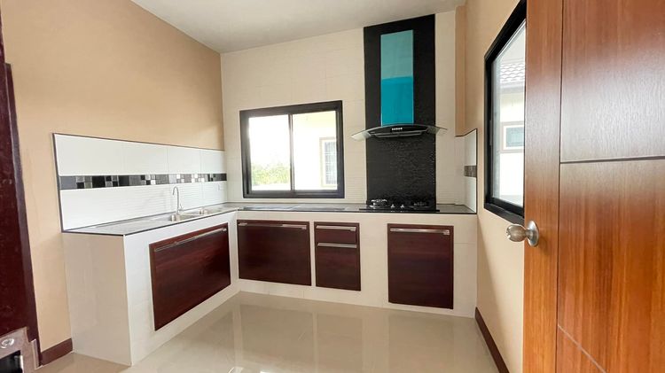 ภาพแบบบ้าน-บ้านศิรินันท์ Type D