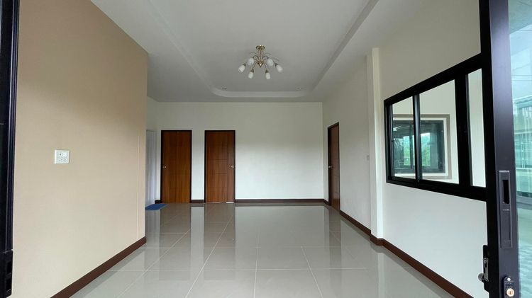 ภาพแบบบ้าน-บ้านศิรินันท์ Type D