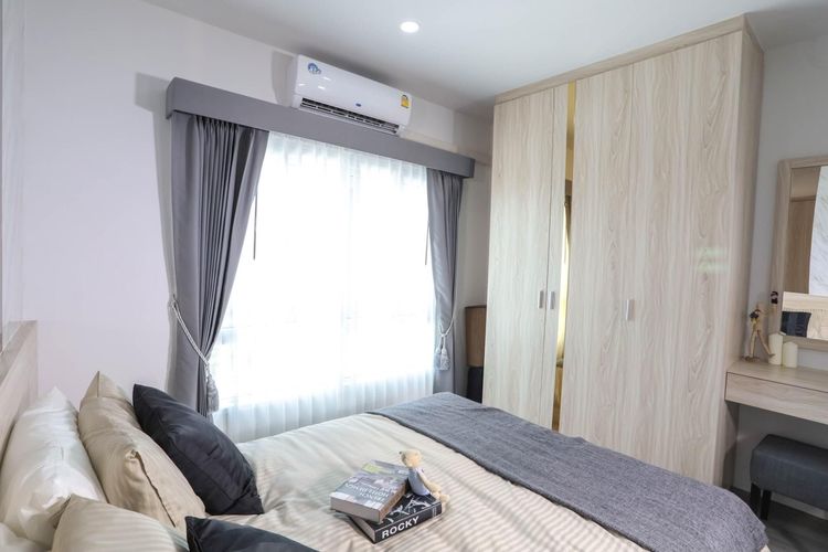 ภาพแบบบ้าน-สตูดิโอ