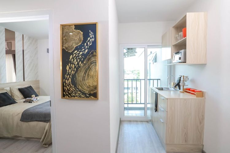 ภาพแบบบ้าน-สตูดิโอ