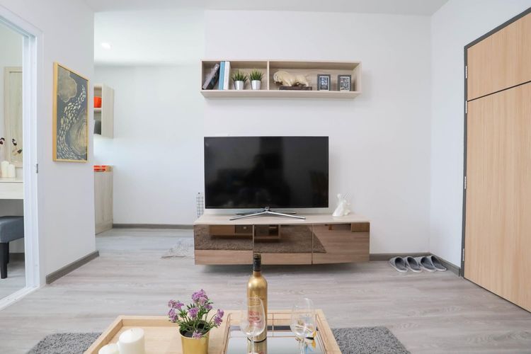 ภาพแบบบ้าน-สตูดิโอ