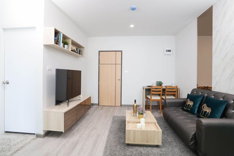 ภาพแบบบ้าน-สตูดิโอ