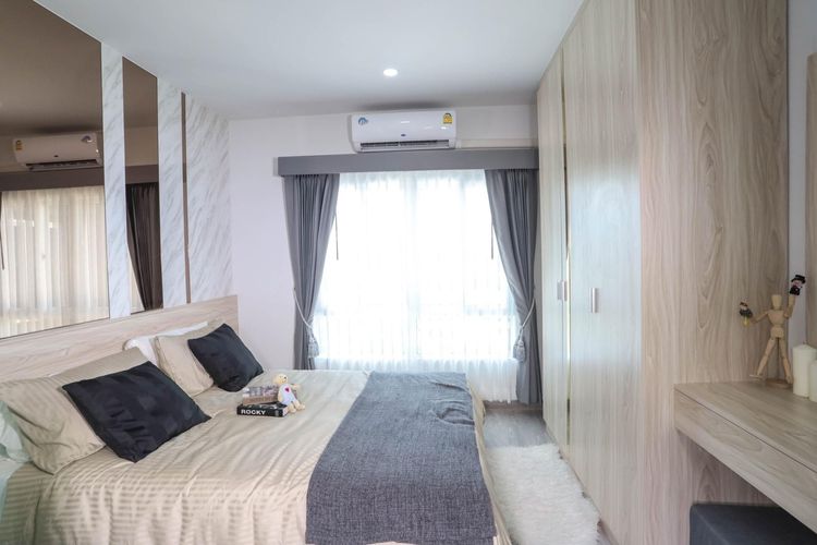 ภาพแบบบ้าน-สตูดิโอ