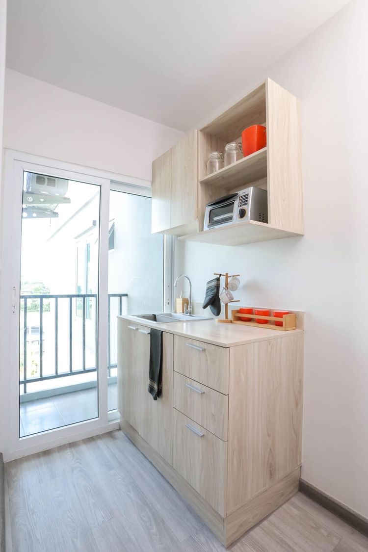 ภาพแบบบ้าน-สตูดิโอ