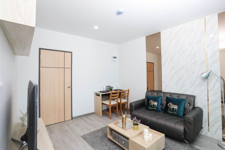 ภาพแบบบ้าน-สตูดิโอ