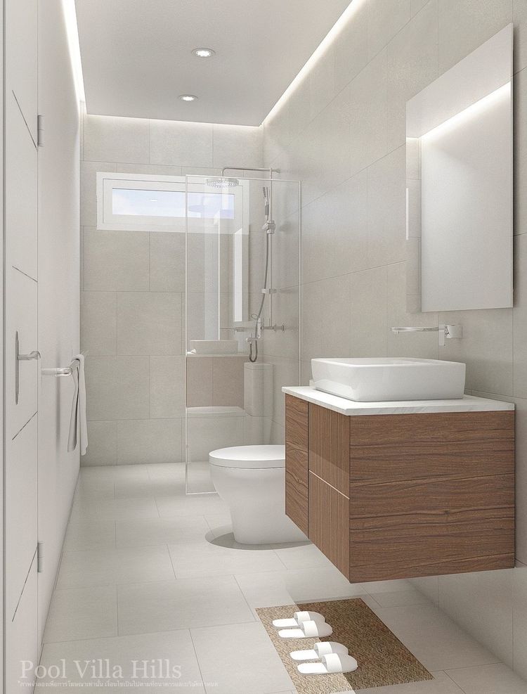 ภาพแบบบ้าน-โมเดิร์น นอร์ดิก