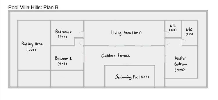 ภาพแบบบ้าน-โมเดิร์น นอร์ดิก