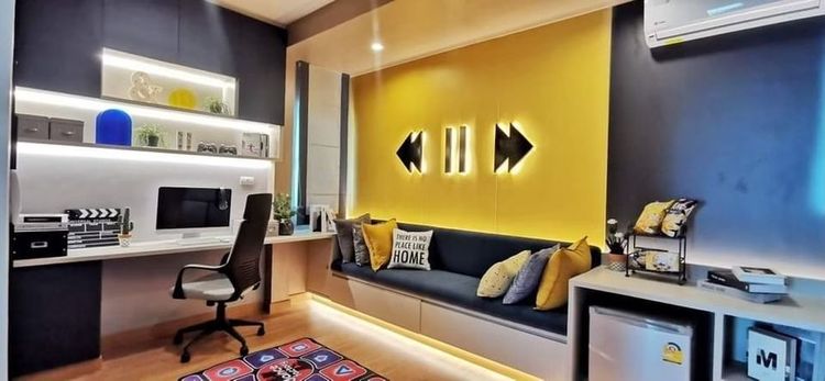 ภาพแบบบ้าน-ศุภลักขณา