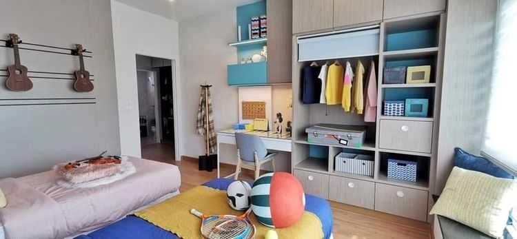 ภาพแบบบ้าน-ศุภลักขณา