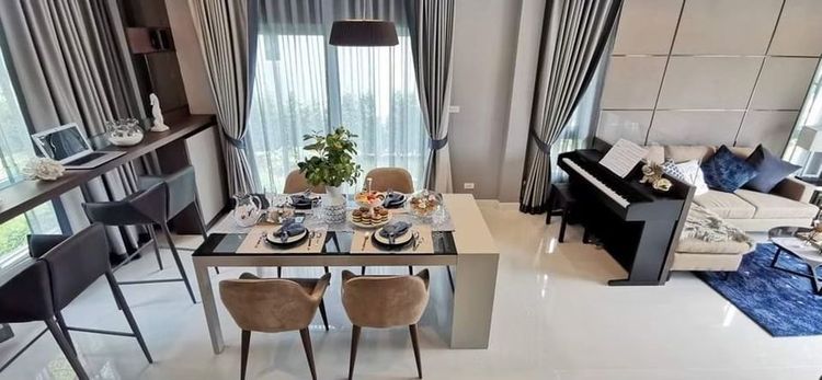 ภาพแบบบ้าน-ศุภลักขณา