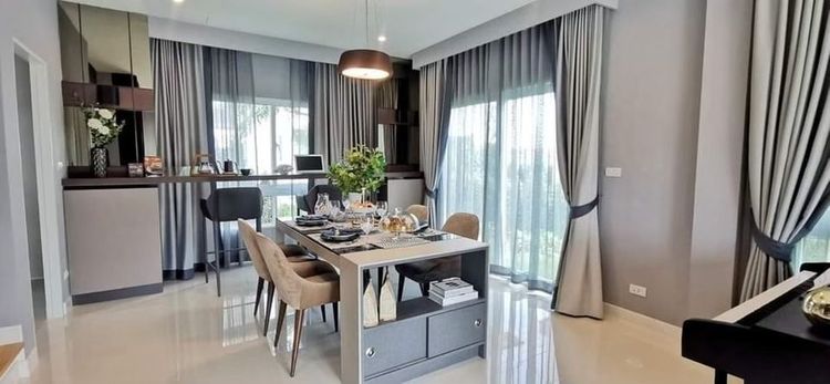 ภาพแบบบ้าน-ศุภลักขณา