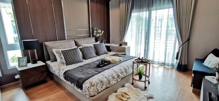 ภาพแบบบ้าน-ศุภลักขณา