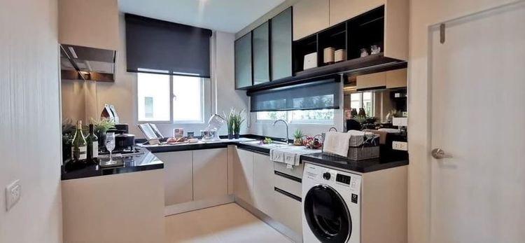 ภาพแบบบ้าน-ศุภลักขณา