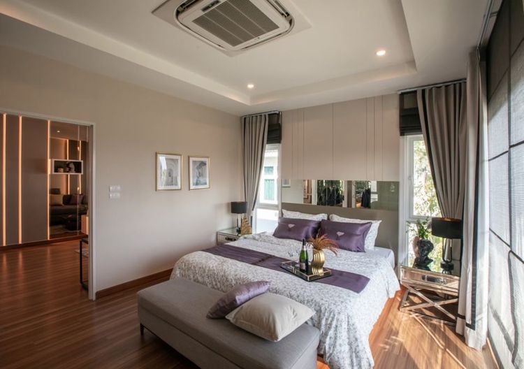 ภาพแบบบ้าน-ศุภฤทธิ์