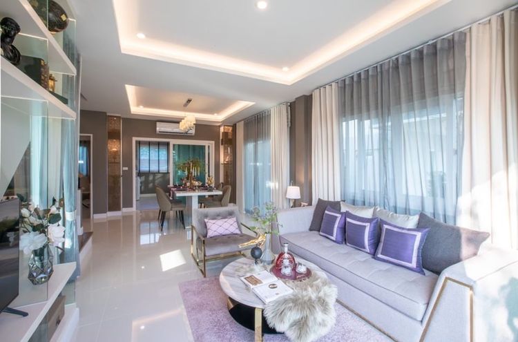 ภาพแบบบ้าน-ศุภฤทธิ์