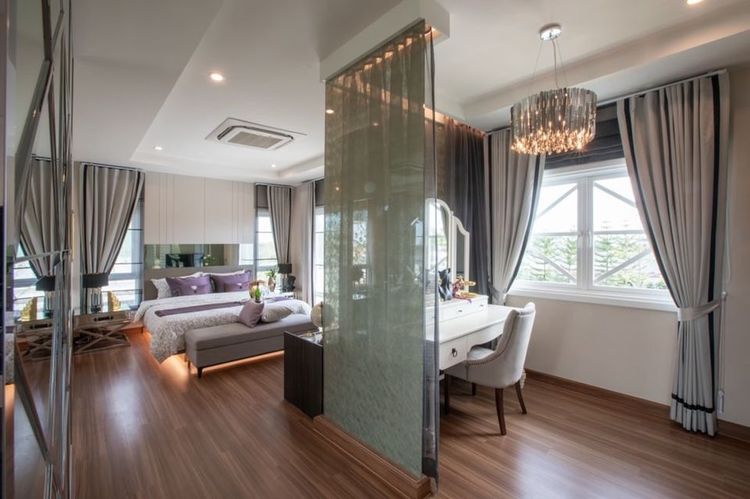 ภาพแบบบ้าน-ศุภฤทธิ์