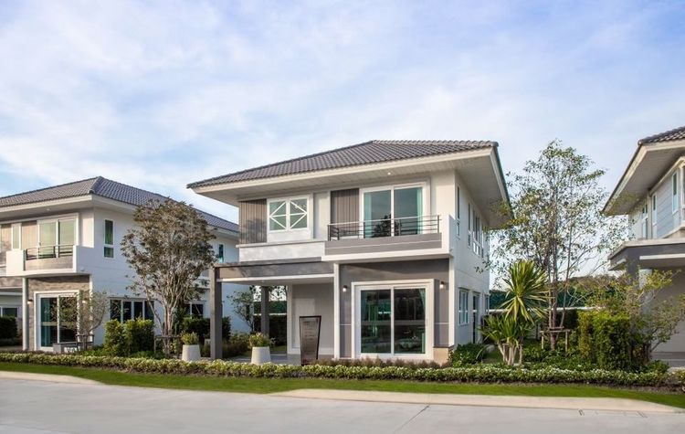 ภาพแบบบ้าน-ศุภฤทธิ์