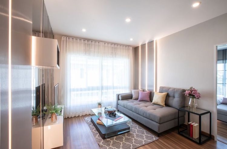 ภาพแบบบ้าน-ศุภฤทธิ์