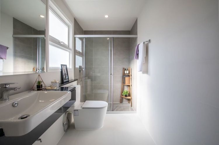 ภาพแบบบ้าน-ศุภฤทธิ์