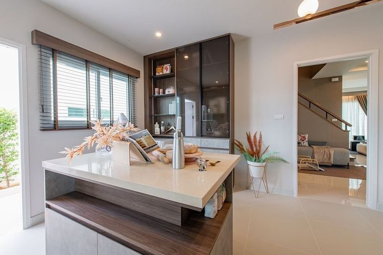 ภาพแบบบ้าน-ศุภฤทัย