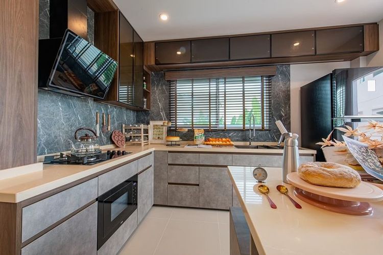 ภาพแบบบ้าน-ศุภฤทัย