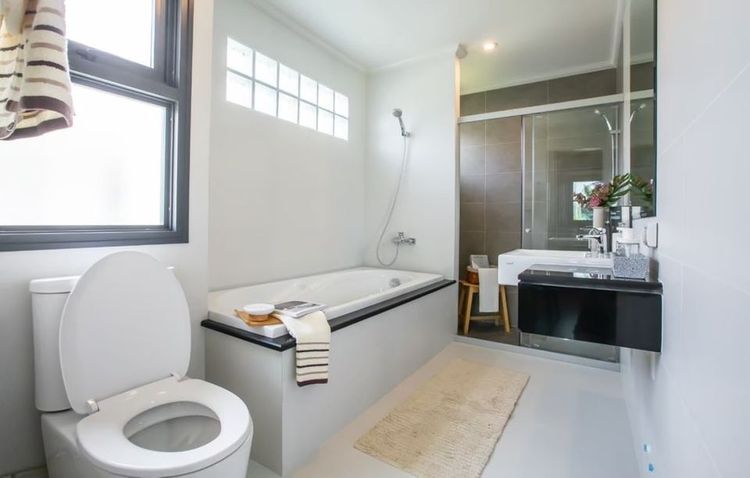 ภาพแบบบ้าน-ศุภฤทัย