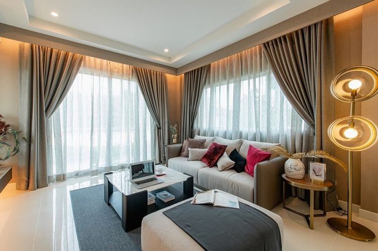 ภาพแบบบ้าน-ศุภฤทัย