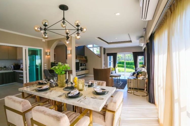 ภาพแบบบ้าน-ศุภจิตรา(ใหม่)