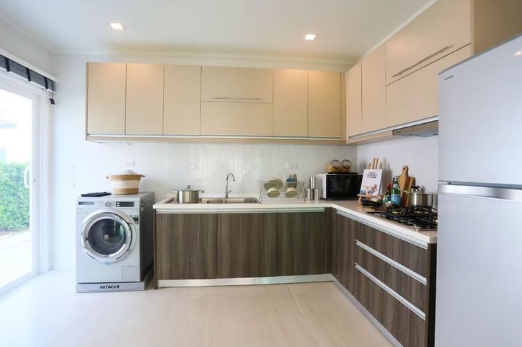 ภาพแบบบ้าน-ศุภจิตรา(ใหม่)