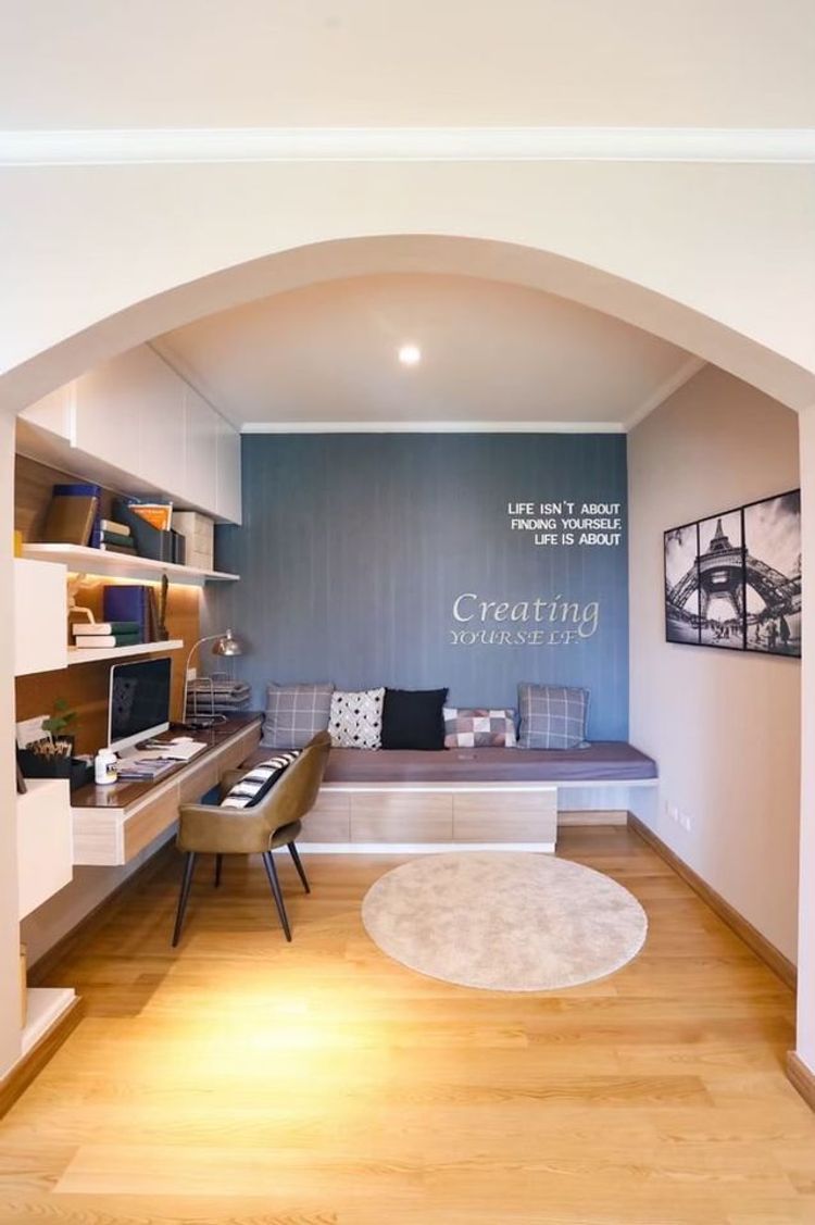 ภาพแบบบ้าน-ศุภจิตรา(ใหม่)