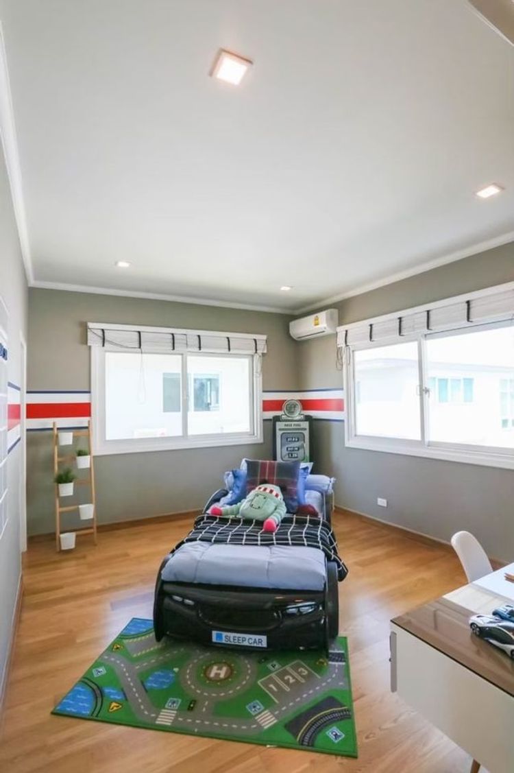 ภาพแบบบ้าน-ศุภจิตรา(ใหม่)