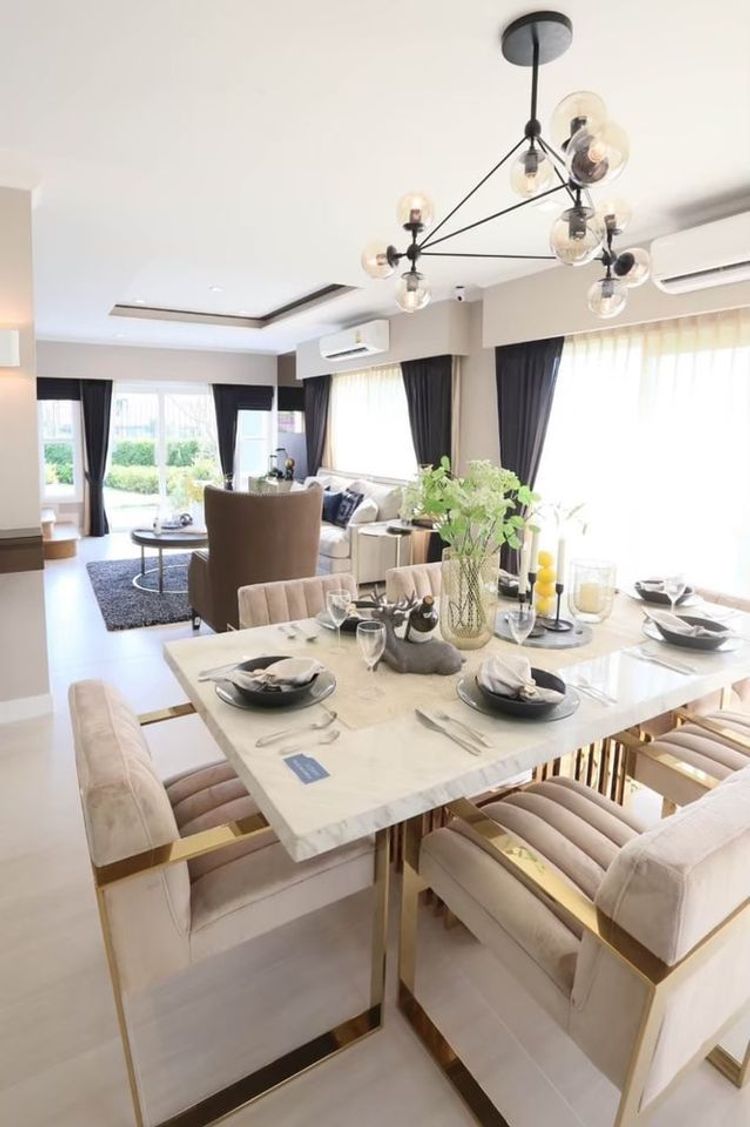 ภาพแบบบ้าน-ศุภจิตรา(ใหม่)