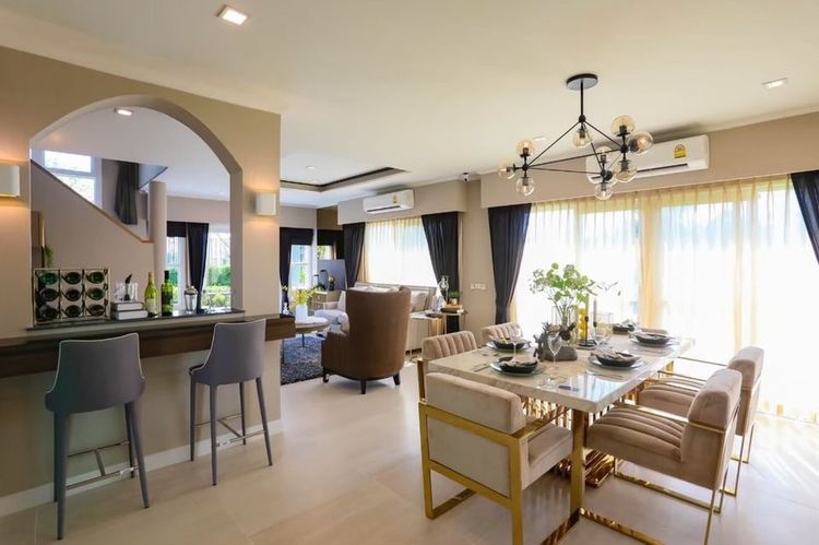 ภาพแบบบ้าน-ศุภจิตรา(ใหม่)