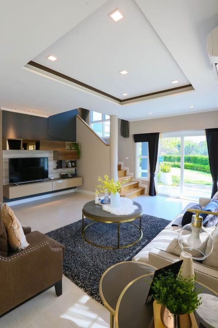 ภาพแบบบ้าน-ศุภจิตรา(ใหม่)