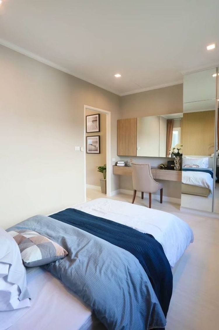 ภาพแบบบ้าน-ศุภจิตรา(ใหม่)