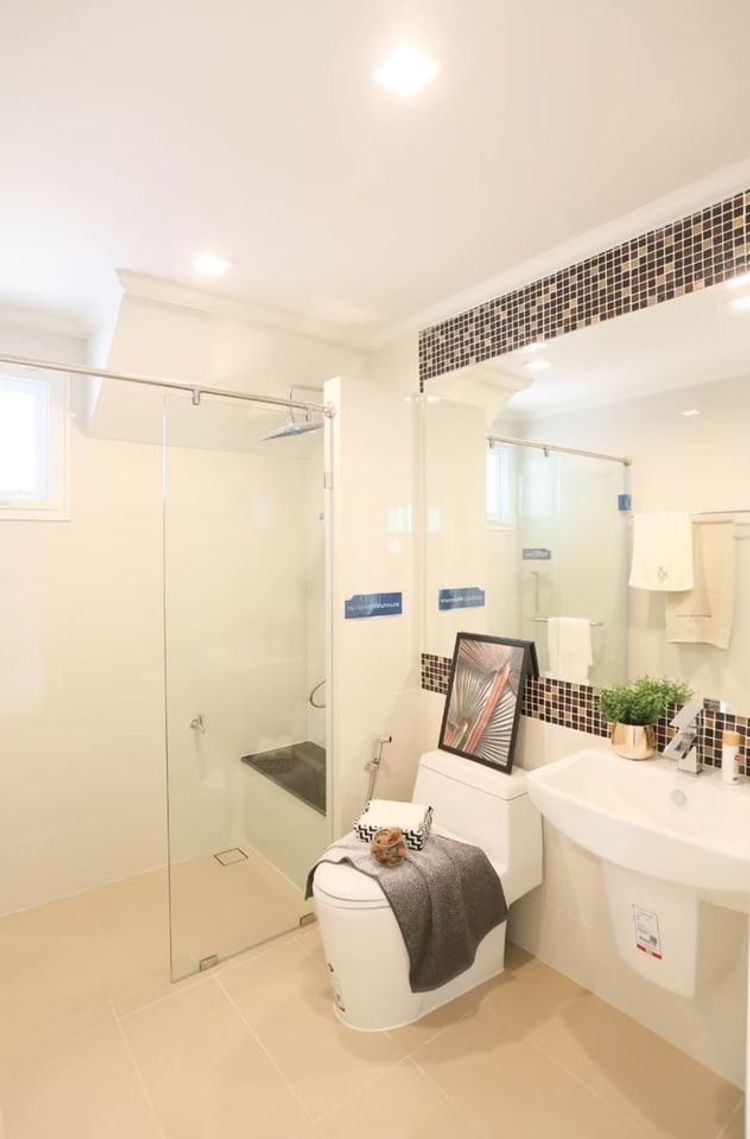 ภาพแบบบ้าน-ศุภจิตรา(ใหม่)