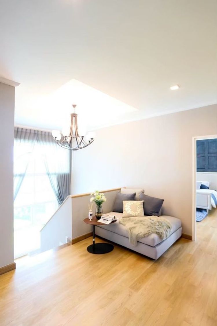 ภาพแบบบ้าน-ศุภจิตรา(ใหม่)