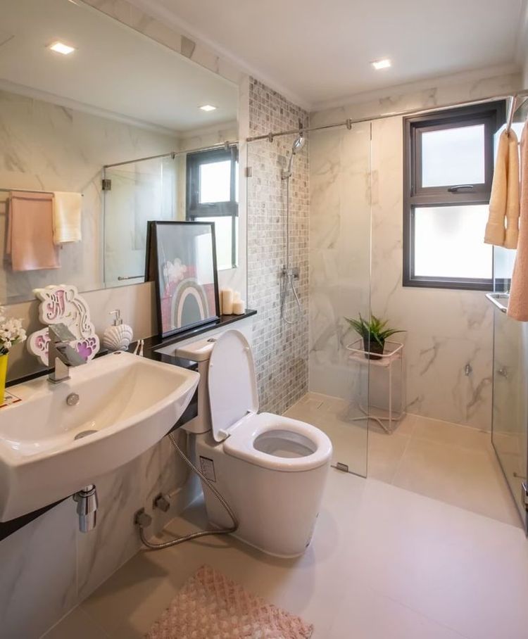 ภาพแบบบ้าน-ศุภราช