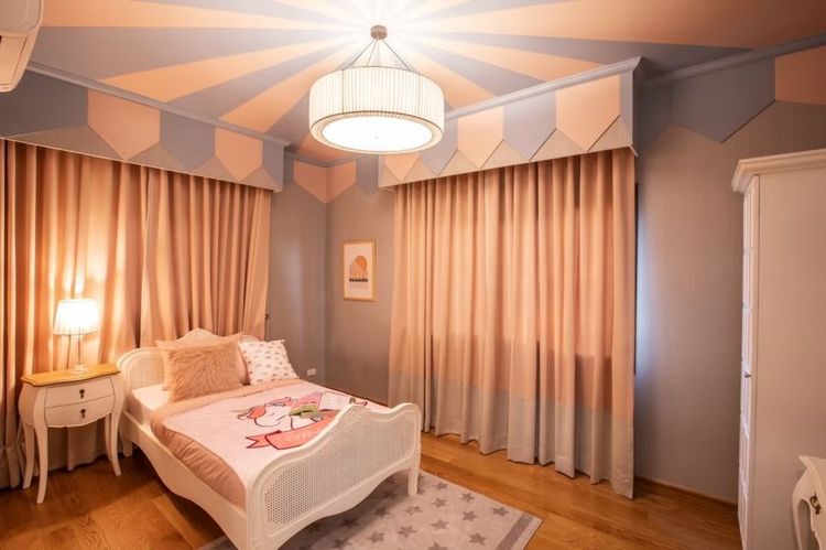 ภาพแบบบ้าน-ศุภราช