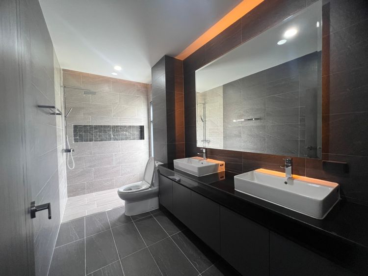 ภาพแบบบ้าน-บ้านเดี่ยว