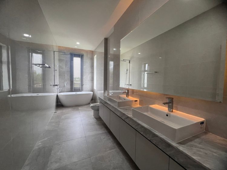 ภาพแบบบ้าน-บ้านเดี่ยว