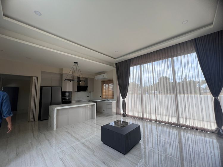 ภาพแบบบ้าน-บ้านเดี่ยว