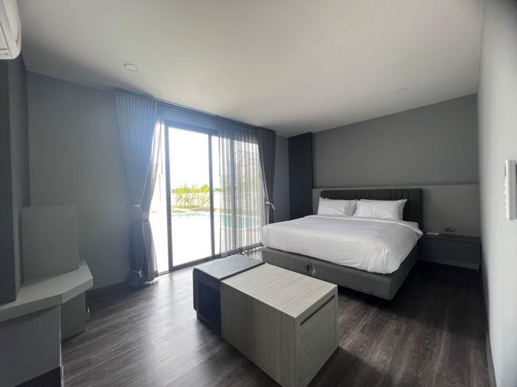 ภาพแบบบ้าน-บ้านเดี่ยว