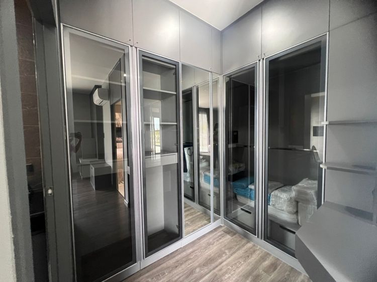 ภาพแบบบ้าน-บ้านเดี่ยว