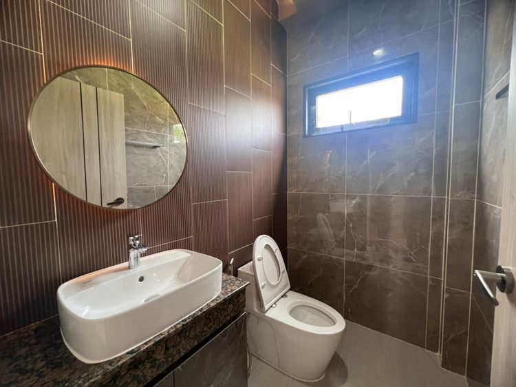 ภาพแบบบ้าน-บ้านเดี่ยว