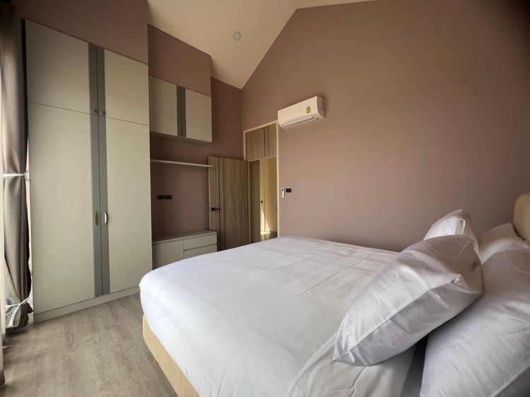 ภาพแบบบ้าน-บ้านเดี่ยว