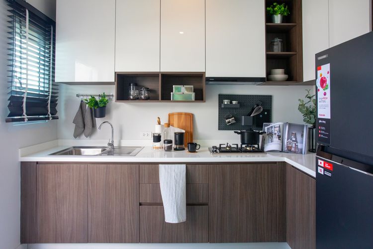 ภาพแบบบ้าน-ศุภกัลย์