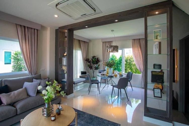 ภาพแบบบ้าน-ศุภกัลย์