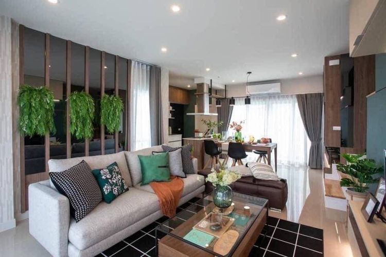 ภาพแบบบ้าน-ศุภสิทธิ์