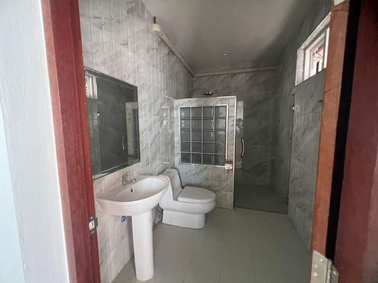 ภาพแบบบ้าน-บ้านแฝด